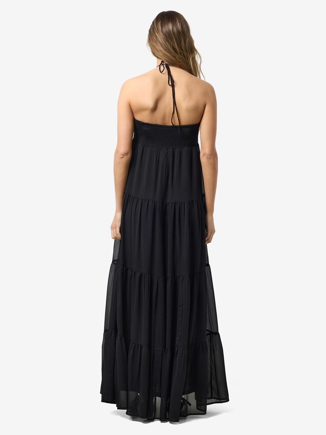 model_shot-front_full